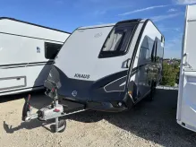 Fahrzeugbild Knaus Sport&Fun 480 QL #5