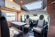Fahrzeugbild Weinsberg CaraCompact EDITION PEPPER 600 MEG #3