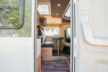 Fahrzeugbild Weinsberg CaraCompact EDITION PEPPER 600 MEG #7