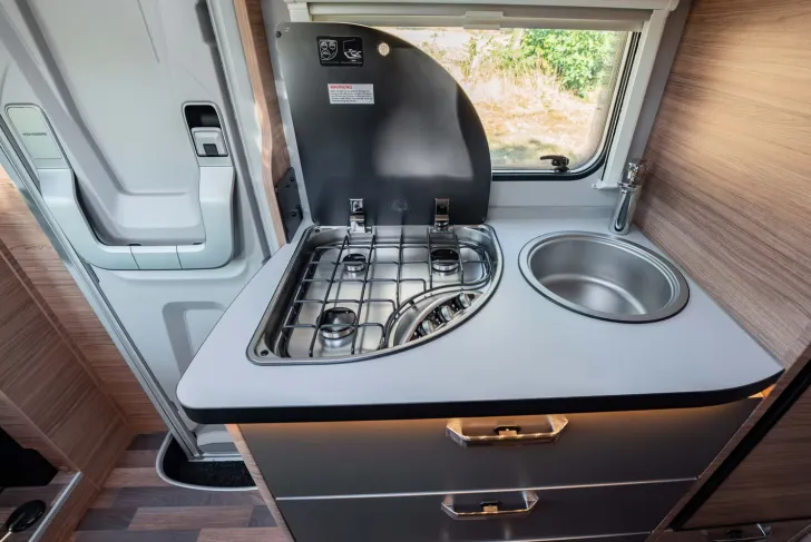 Fahrzeugbild Weinsberg CaraCompact EDITION PEPPER 600 MEG #4