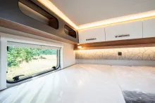 Fahrzeugbild Weinsberg CaraCompact EDITION PEPPER 600 MEG #8