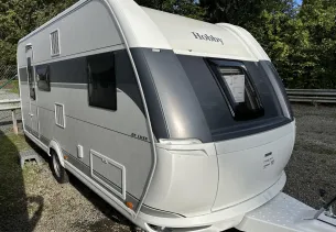 Bild De Luxe<br/>490 KMF