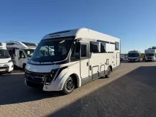 Fahrzeugbild Mobilvetta K Yacht Tekno Line 86, MJ27, All Inclusive #4