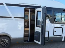 Fahrzeugbild Mobilvetta K Yacht Tekno Line 86, MJ27, All Inclusive #10