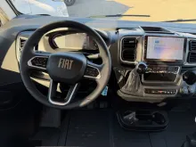 Fahrzeugbild Mobilvetta K Yacht Tekno Line 86, MJ27, All Inclusive #24