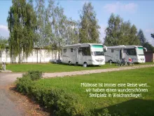 Fahrzeugbild Caravelair Alba 390 Style Vorzelt*GFK*Sat*Autark*Dusche+ #22