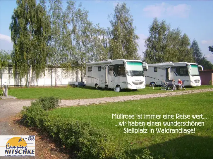 Fahrzeugbild Caravelair Alba 390 Style Vorzelt*GFK*Sat*Autark*Dusche+ #22