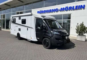 Bild CaraLoft 650 MEG