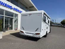 Fahrzeugbild Weinsberg CaraLoft 650 MEG #4