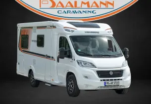 Bild CaraCompact EDITION PEPPER 600 MEG