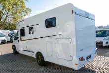 Fahrzeugbild Etrusco T 6.9 SB *2027*Markise*KomfortPlusPak*DesignPak* #4