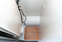 Fahrzeugbild Etrusco T 6.9 SB *2027*Markise*KomfortPlusPak*DesignPak* #16