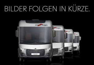 Bild chic c-line I 4.9 LE L