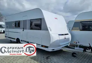 Bild Style 490 K