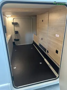 Fahrzeugbild Weinsberg CaraCompact EDITION PEPPER 600 MEG Modell 2027 #6
