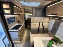 Fahrzeugbild Weinsberg CaraCompact EDITION PEPPER 600 MEG Modell 2027 #10