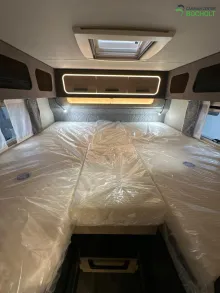 Fahrzeugbild Weinsberg CaraCompact EDITION PEPPER 600 MEG Modell 2027 #16