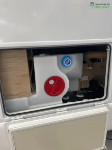 Fahrzeugbild Weinsberg CaraCompact EDITION PEPPER 600 MEG Modell 2027 #23