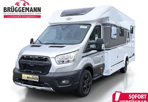 Bild T 447 EDITION26