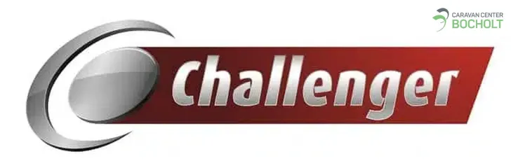 Grundriss Tag Challenger Sport Edition S217 Modell 2026 / Drive / Artic / Zubehör