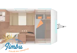 Bild CaraOne 480 QDK