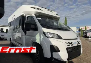 Bild ONTOUR T<br/>700 FH
