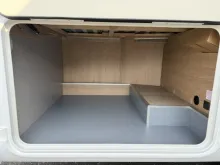 Fahrzeugbild Hobby ONTOUR T 700 FH #4