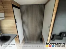 Fahrzeugbild Dethleffs Summer Edition 470 FR #12