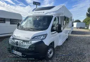 Bild T 68
