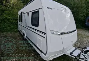 Bild Bianco Activ 445 SFB