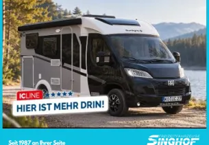 Bild V 66 Adventure