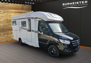 Bild C1-tourer T 143 KB-LE comfort 4.2t