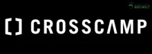 Grundriss Tag Crosscamp ELMNT 6.4 ES Modell 2027 / Automatik