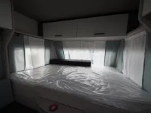 Fahrzeugbild Dethleffs c'joy 480 QLK, ACTIVE, Dusche+Toifenster, 2027 #11