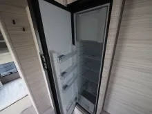 Fahrzeugbild Dethleffs c'joy 480 QLK, ACTIVE, Dusche+Toifenster, 2027 #12