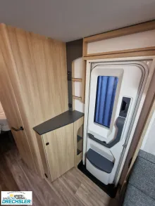 Fahrzeugbild Fendt Apero 515 SG #8