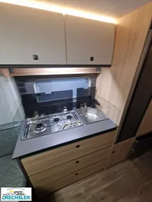 Fahrzeugbild Fendt Apero 515 SG #9