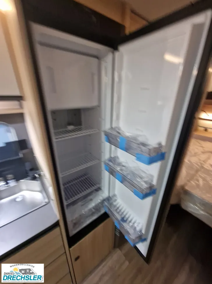 Fahrzeugbild Fendt Apero 515 SG #10