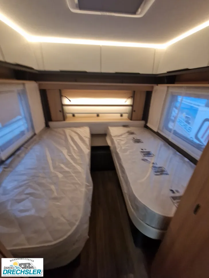 Fahrzeugbild Fendt Apero 515 SG #12