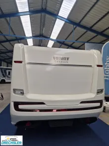 Fahrzeugbild Fendt Apero Activ 560 SKM #5