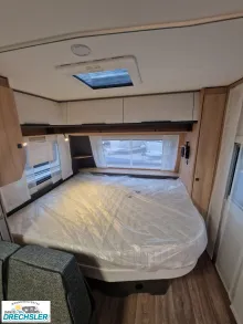 Fahrzeugbild Fendt Apero Activ 560 SKM #9