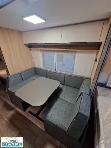 Fahrzeugbild Fendt Apero Activ 560 SKM #10