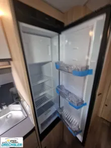 Fahrzeugbild Fendt Apero Activ 560 SKM #13