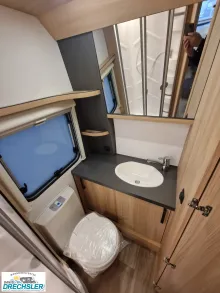 Fahrzeugbild Fendt Apero Activ 560 SKM #14