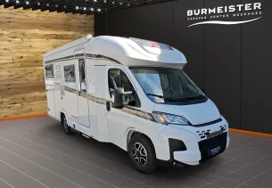 Bild C1-tourer T 143 KB-LE comfort 4.2t