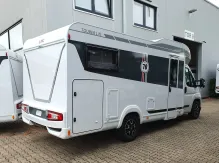 Fahrzeugbild LMC Tourer Lift H 663 G - 70 Jahre Fiat #3