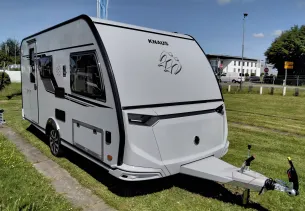 Bild Südwind 420 QD Black Selection