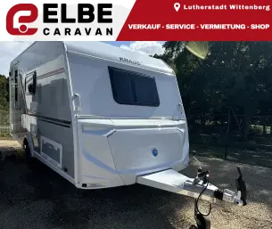 Bild Sport 420 QD