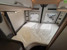 Fahrzeugbild Knaus BoxLife 540 MQ Platinum Selection Hubbett 2027 #26