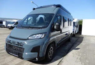 Bild CV 600 PRO